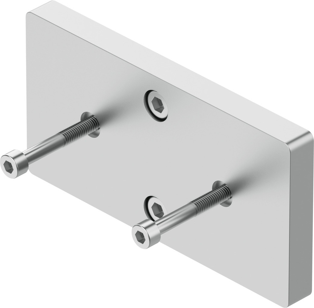 Festo Adapterbausatz - 2021733