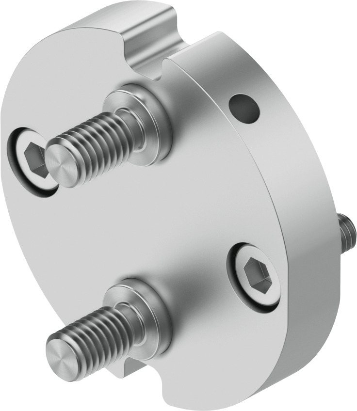 Festo Adapter Kit - 1980059