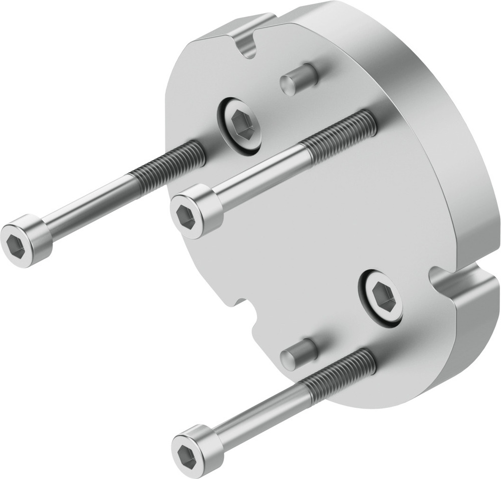 Festo Kit Adaptador - 2077253