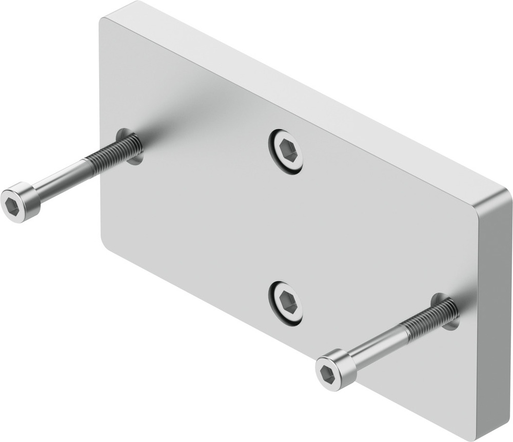 Festo Adapterbausatz - 2022377