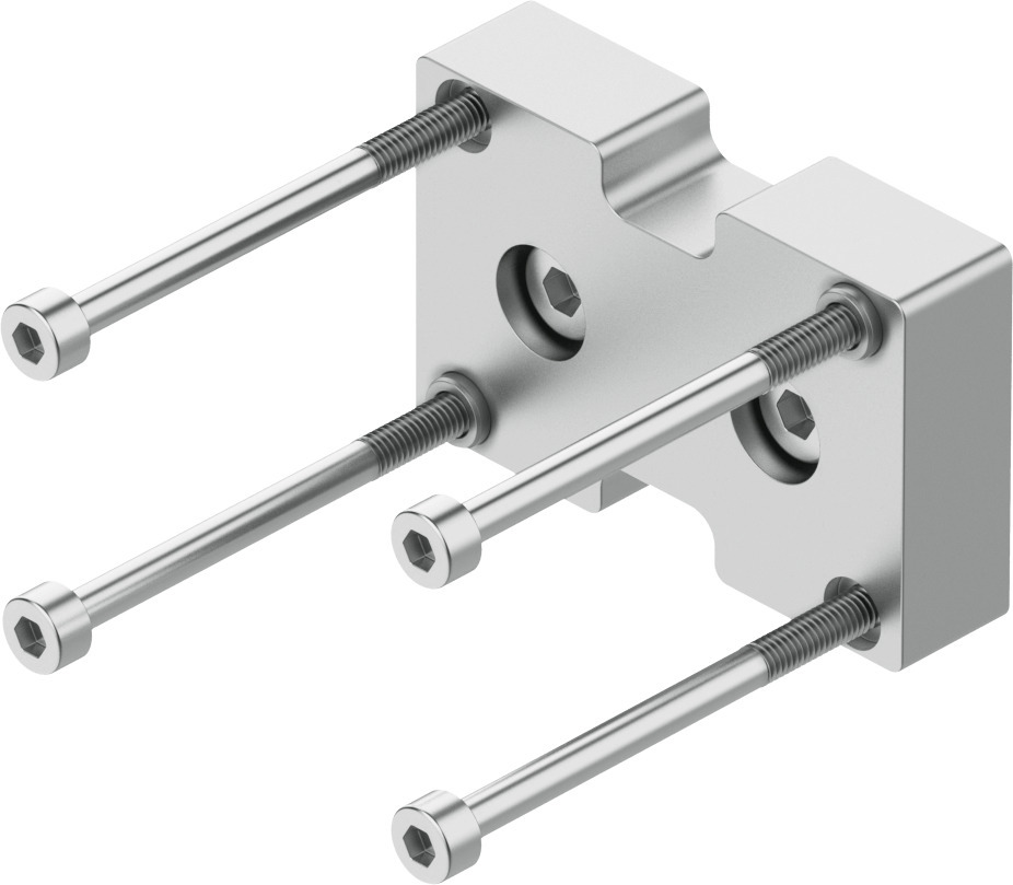 Festo Adapter Kit - 2091205