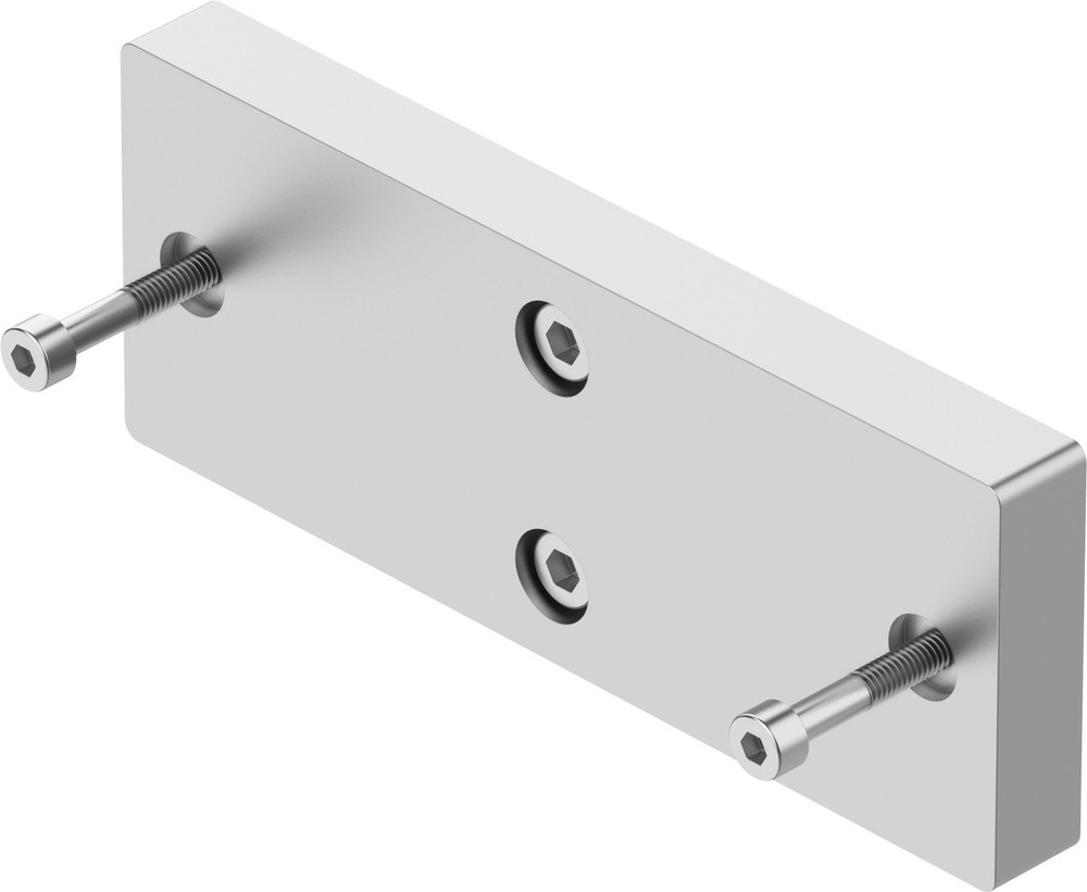 Festo Adapterkit - 2018453