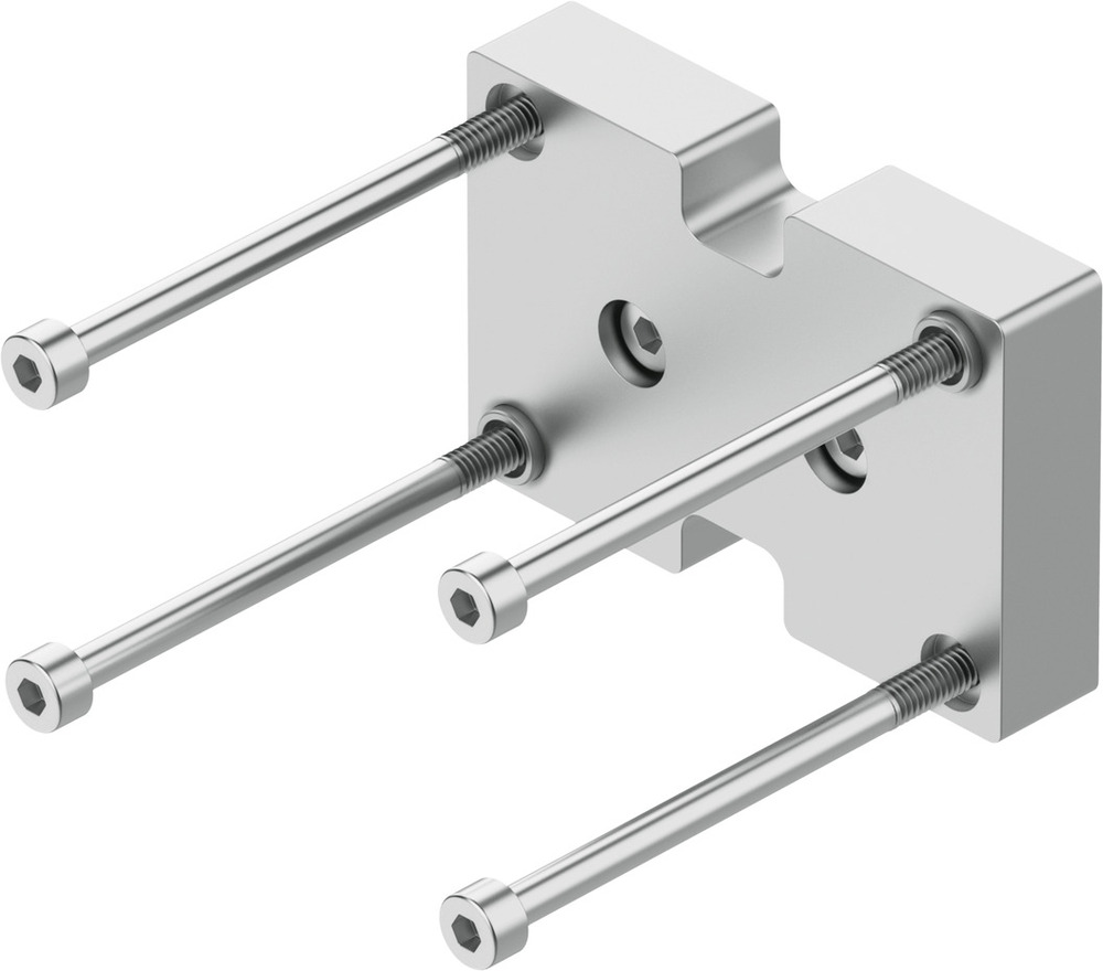 Festo Adapterkit - 2088008