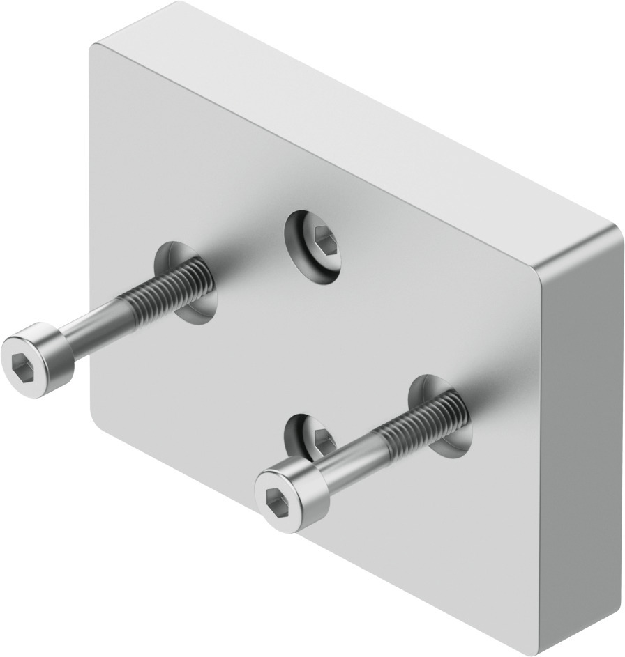 Festo Kit Adaptador - 2018509