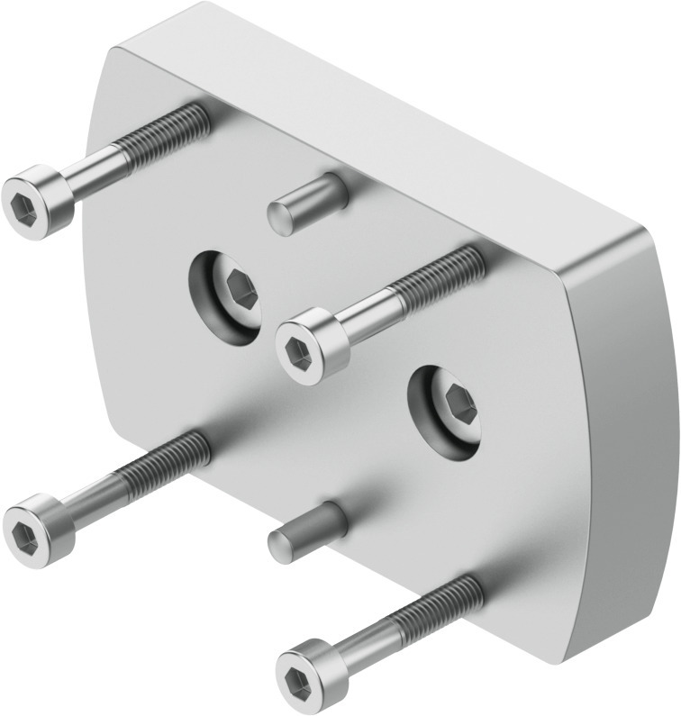 Festo Adapter Kit - 2152457