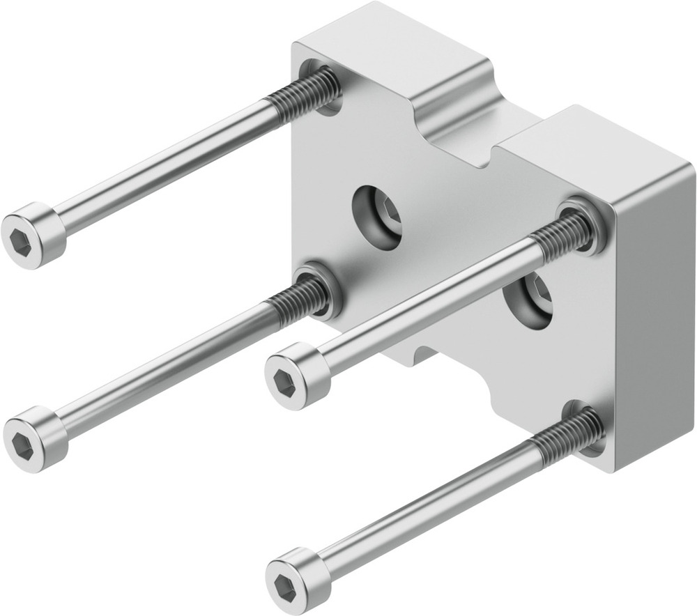 Festo Adapterbausatz - 2088381