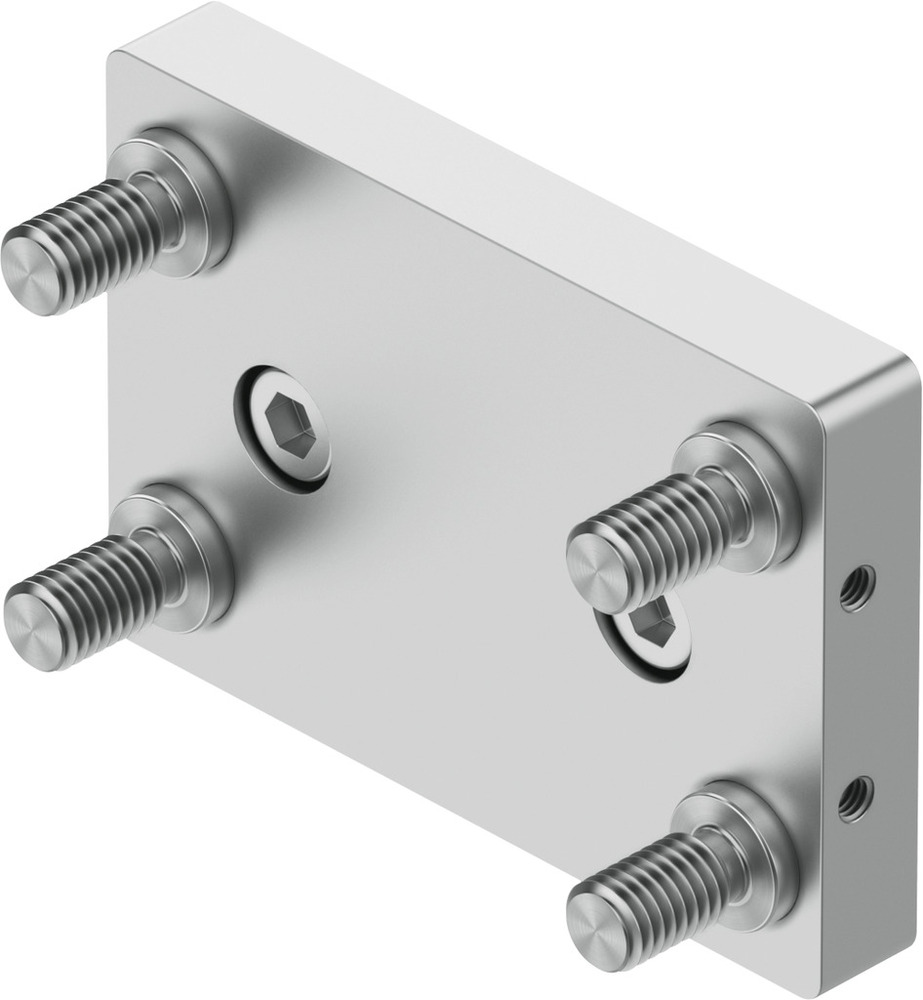 Festo Adapter Kit - 2184652