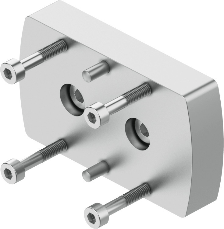 Festo Adapter Kit - 2157955