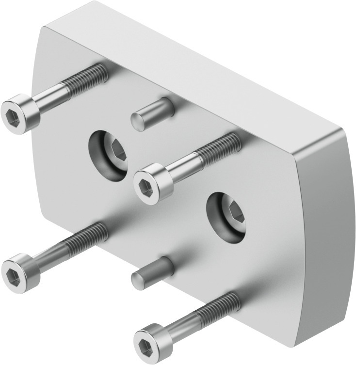 Festo Kit Adaptador - 2158267