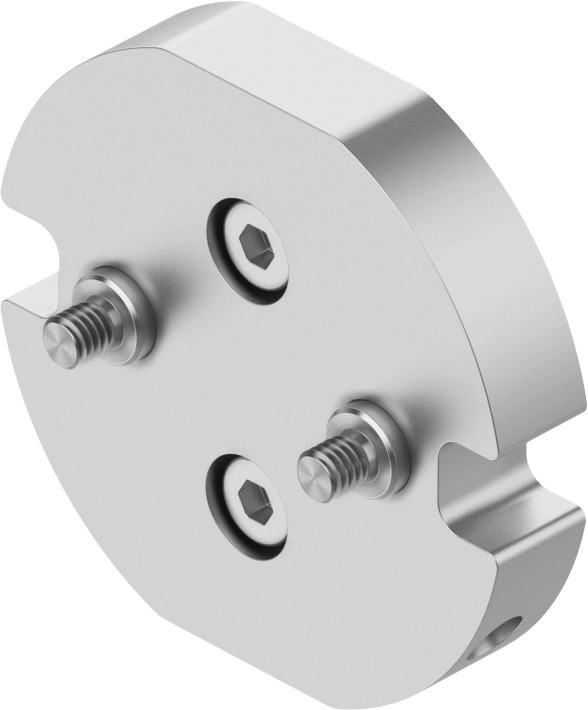 Festo Adapter Kit - 2190393