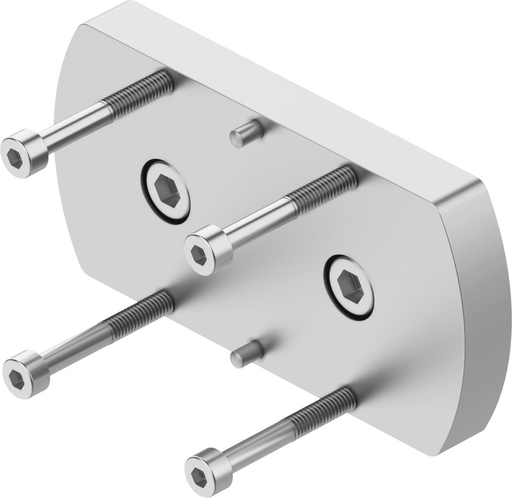 Festo Adapterkit - 2177999