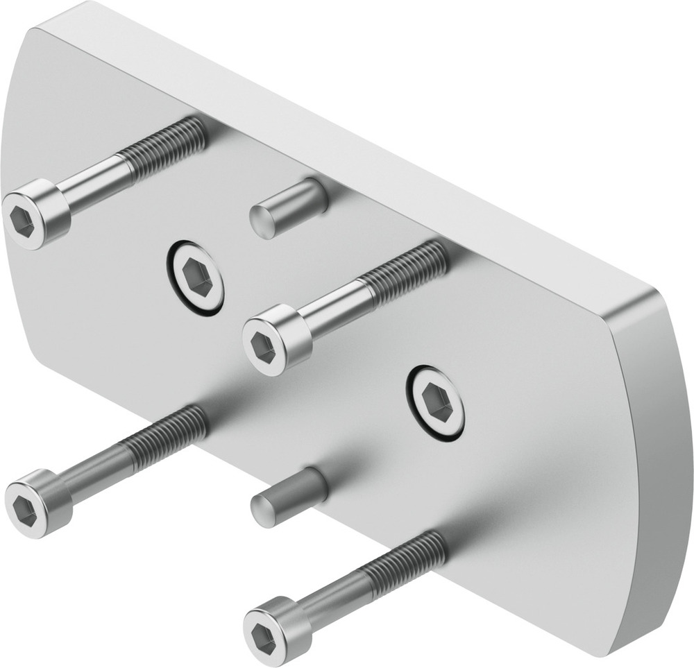 Festo Adapterbausatz - 2180954