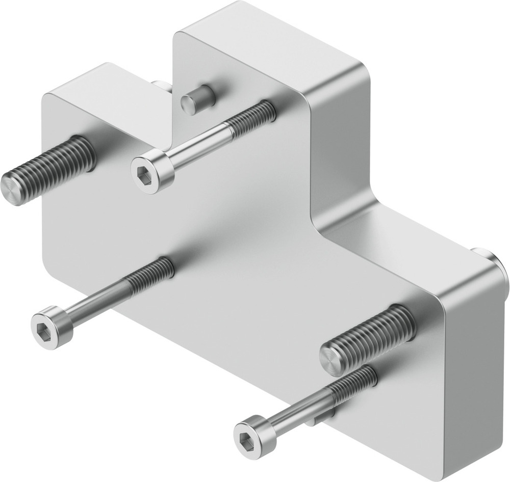 Festo Adapter Kit Size 35 - 2350468