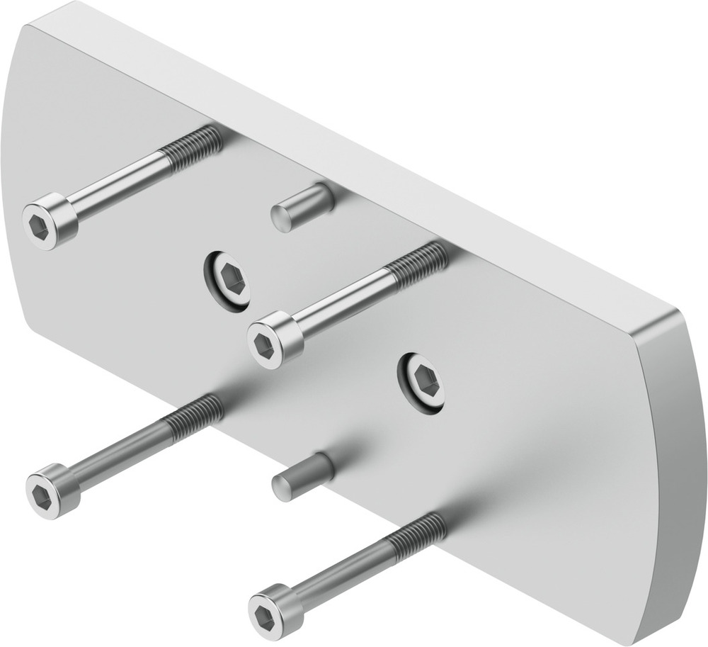 Festo Adapter Kit - 2181855