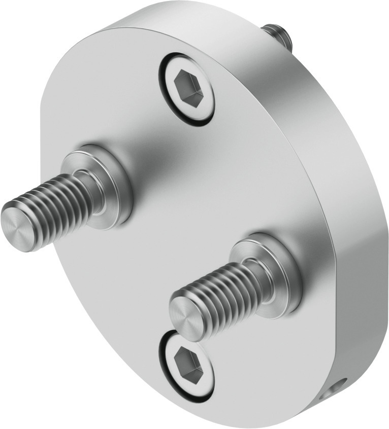 Festo Kit Adaptador - 2187606