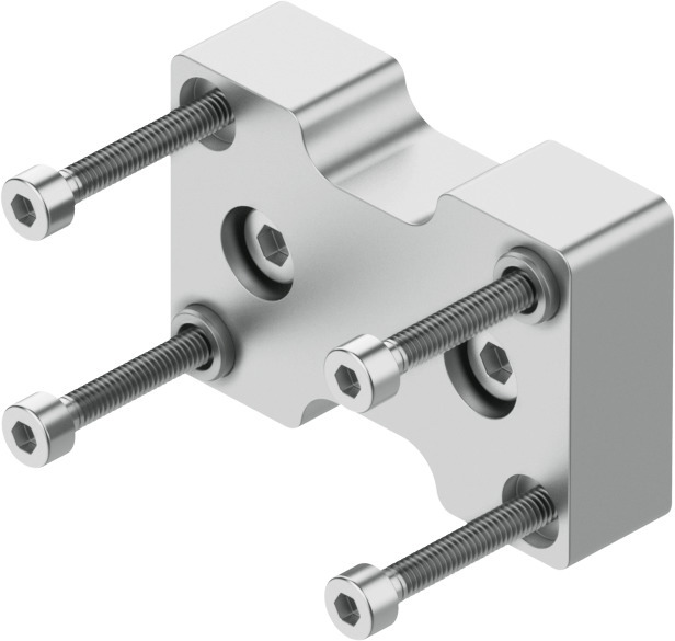 Festo Adapter Kit - 2449927