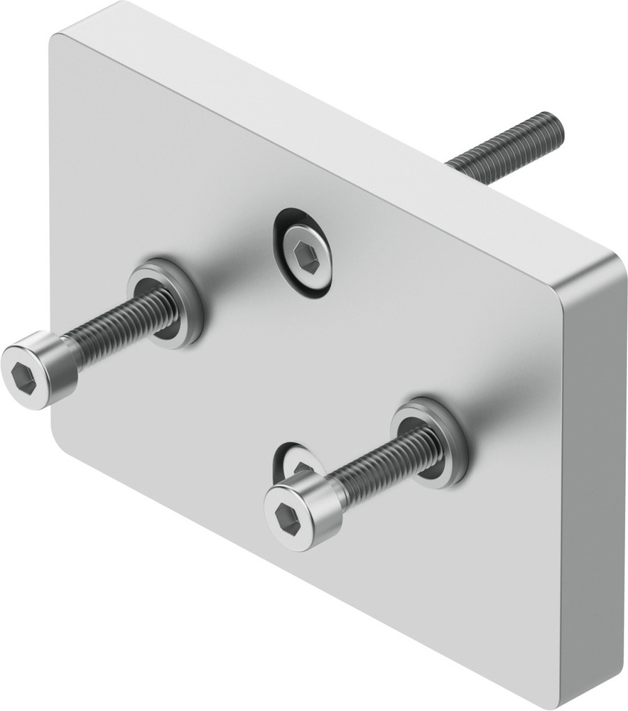 Festo Kit D'Adaptation Taille 14 - 2411400