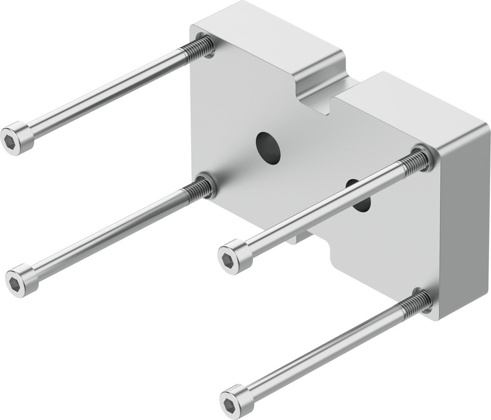 Festo Kit Adaptador - 2412840