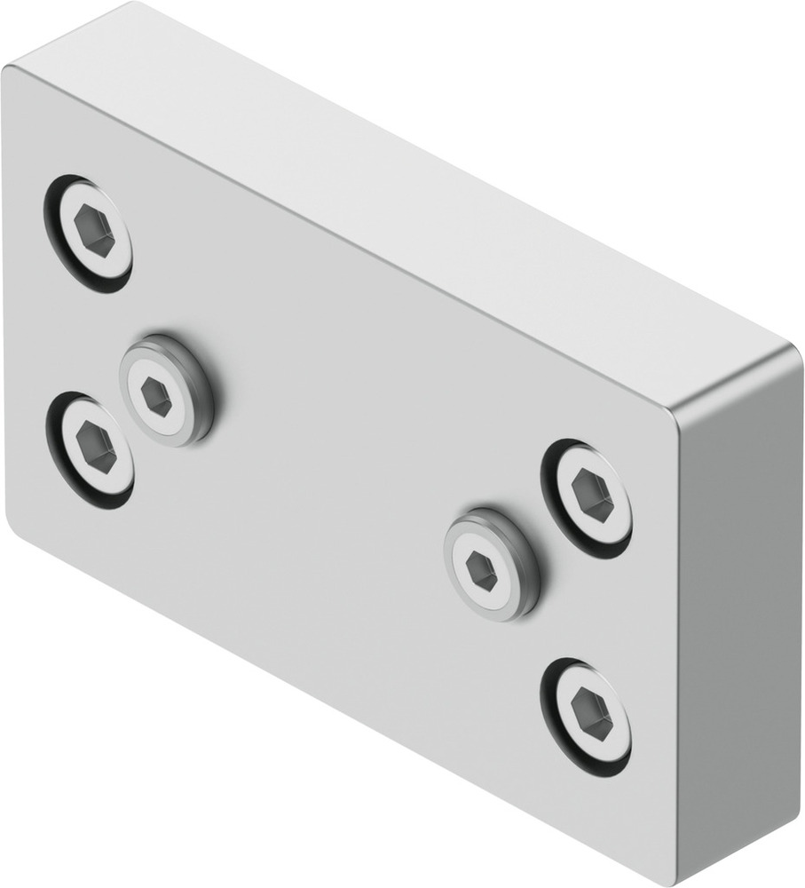 Festo Kit Adaptador Tamaño 14 - 2404522