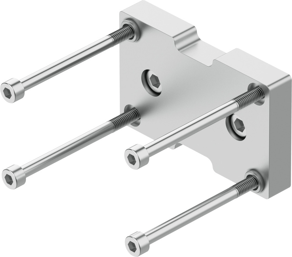 Festo Adapterbausatz - 2597928