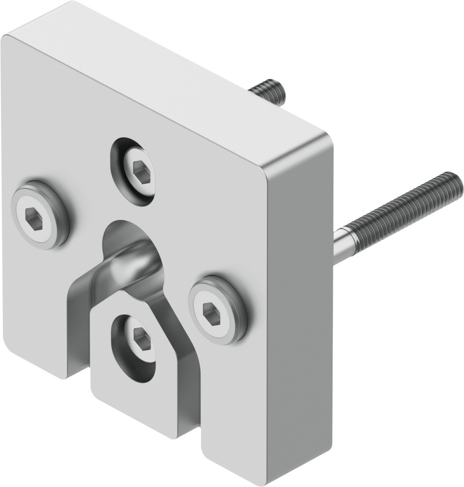 Festo Adapterkit Bouwgrootte 14 - 2534351
