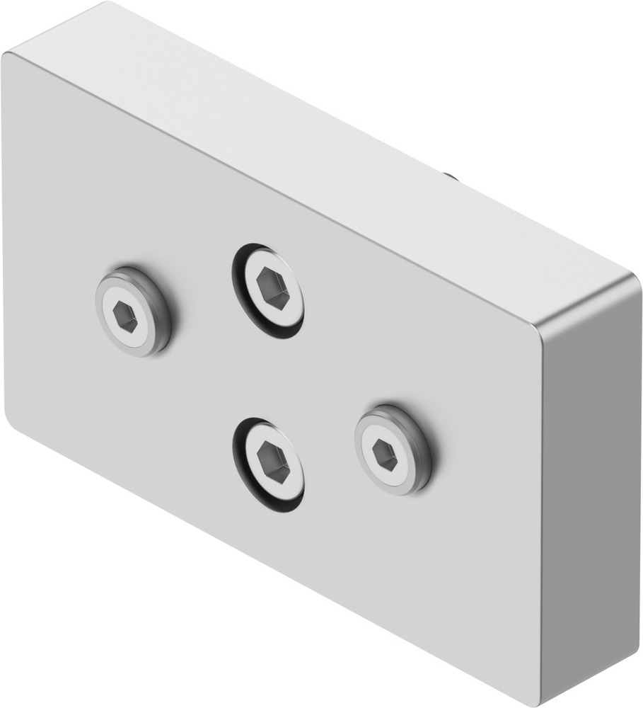 Festo Kit D'Adaptation Taille 14 - 2406159