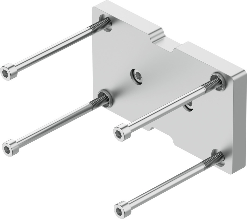 Festo Adapterbausatz - 2604813