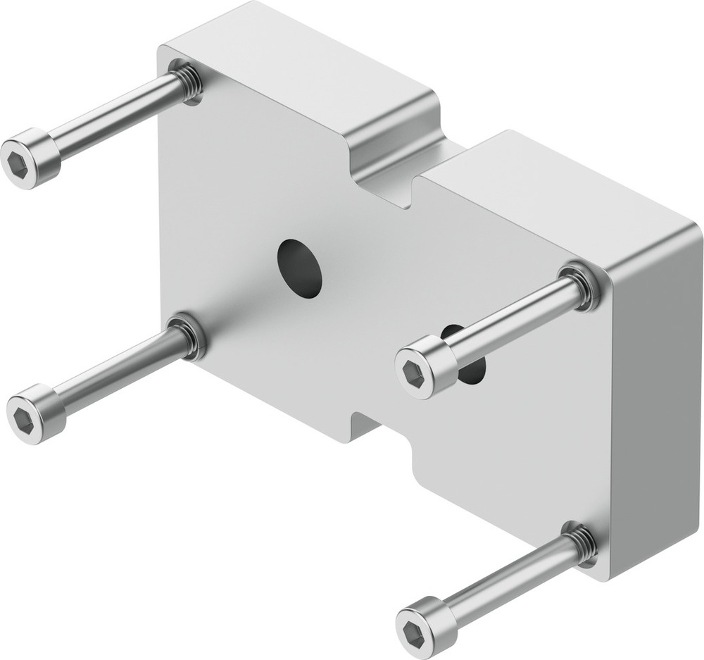 Festo Kit Adaptador - 2424527