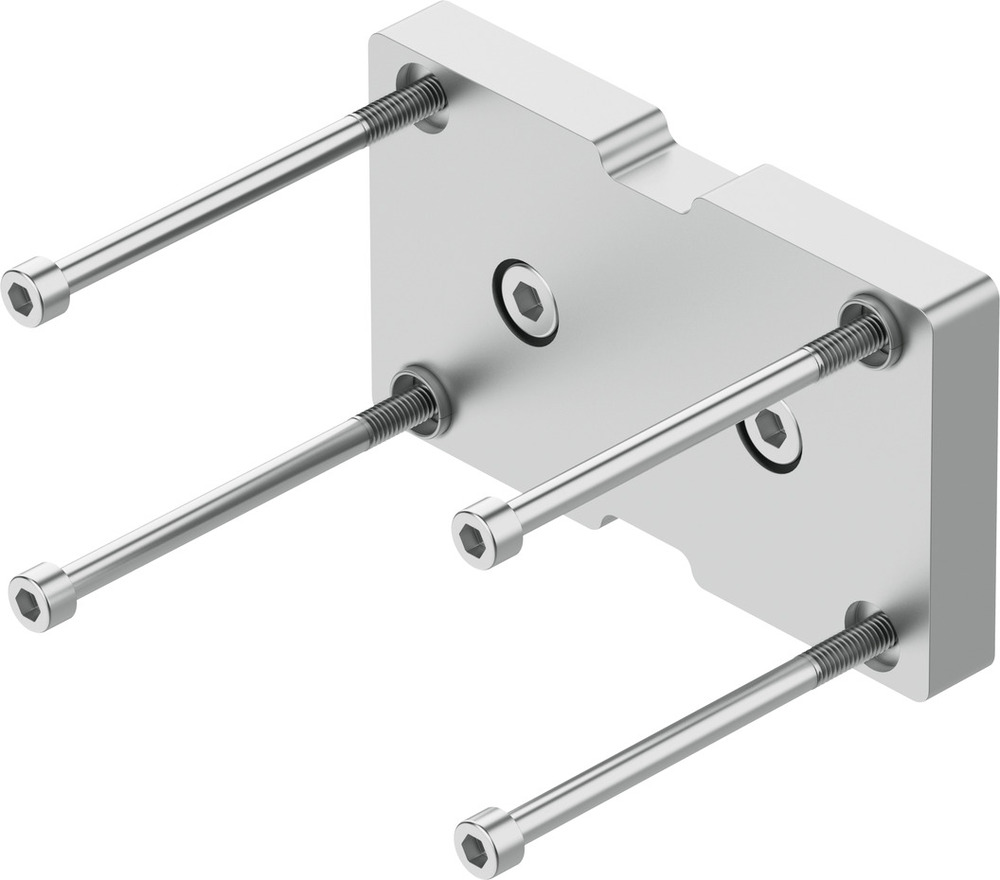 Festo Kit Adaptador - 2604845