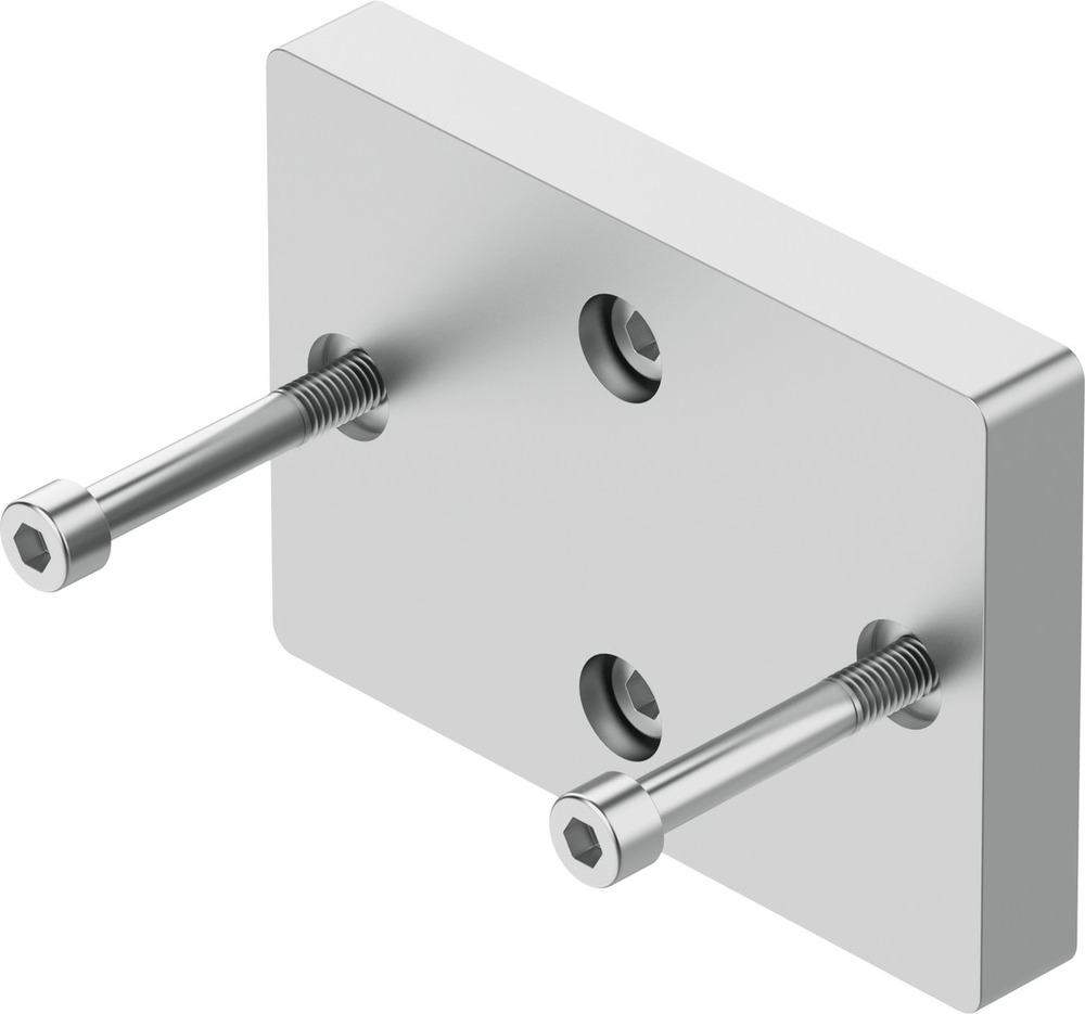 Festo Kit D'adaptation - 2431288