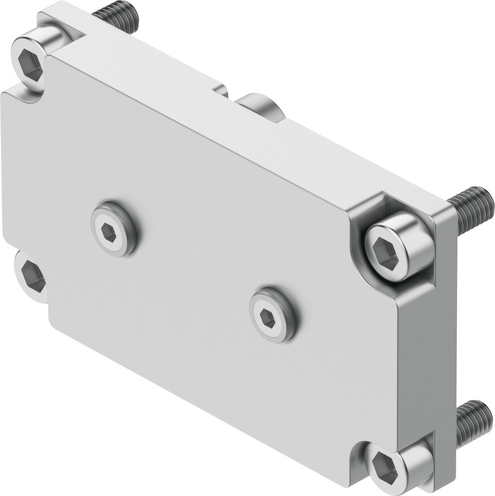 Festo Adapterkit Bouwgrootte 14 - 2408600