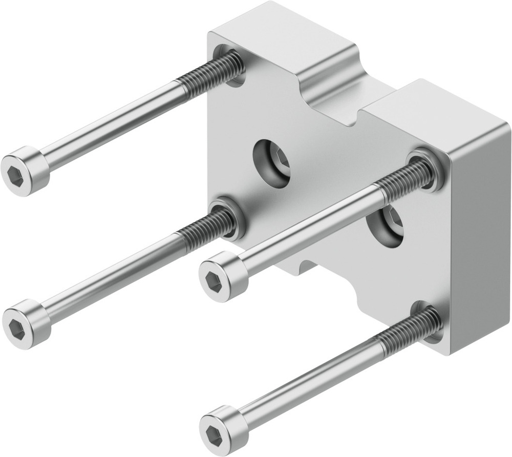 Festo Adapterbausatz - 2596248