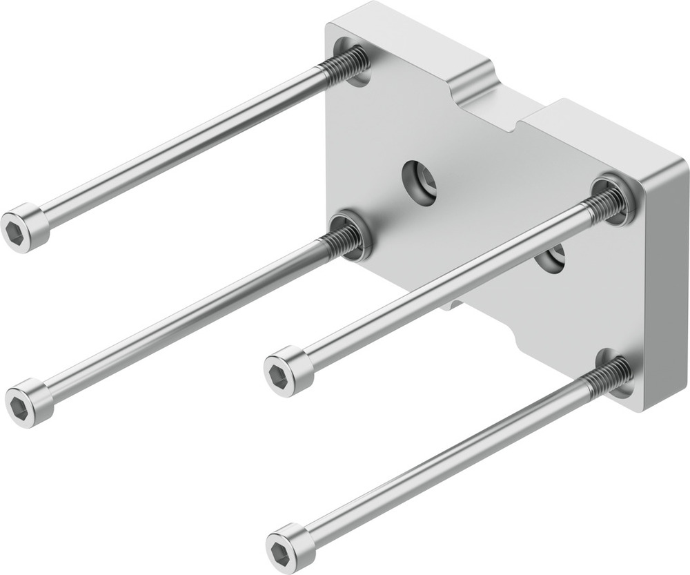 Festo Kit Adaptador - 2642969