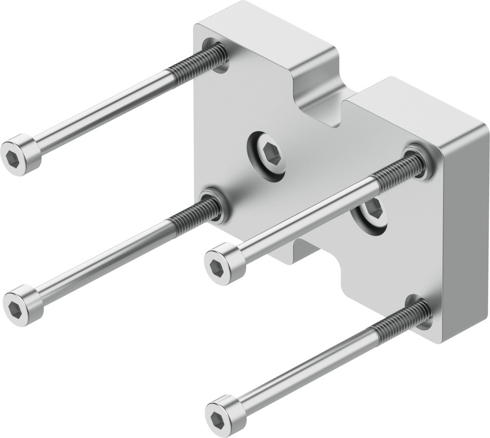 Festo Adapter Kit - 2597040
