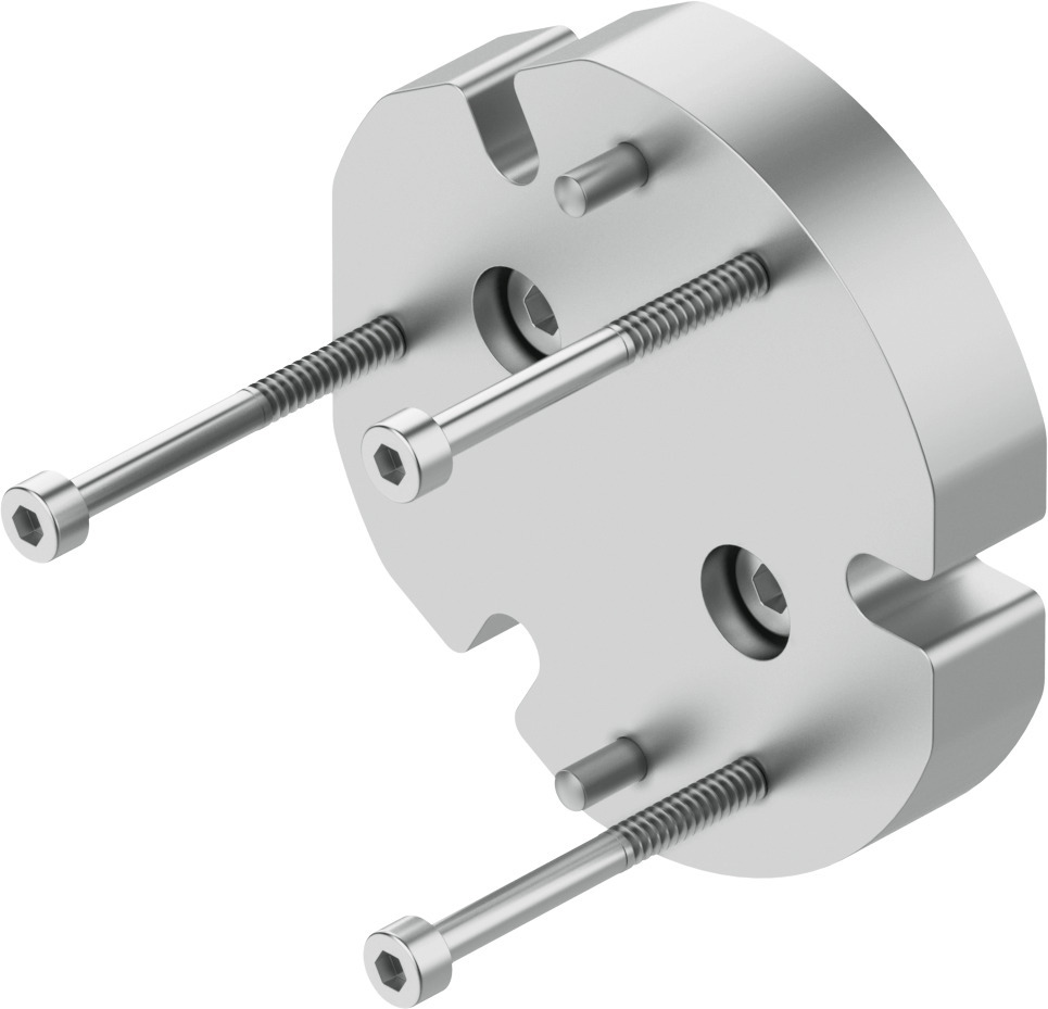 Festo Kit D'adaptation - 2837144