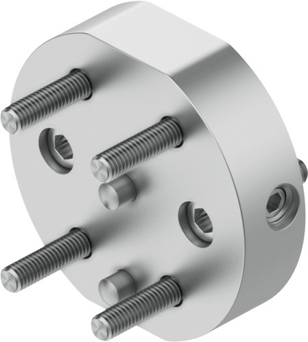 Festo Kit D'adaptation - 2823512