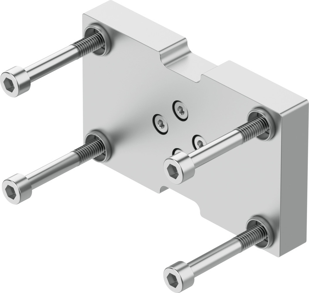 Festo Adapterbausatz - 5162497