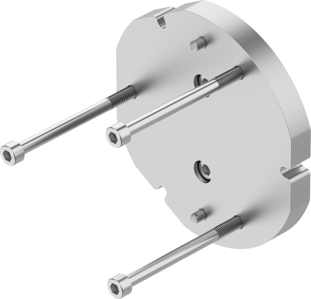 Festo Adapterbausatz - 2832631