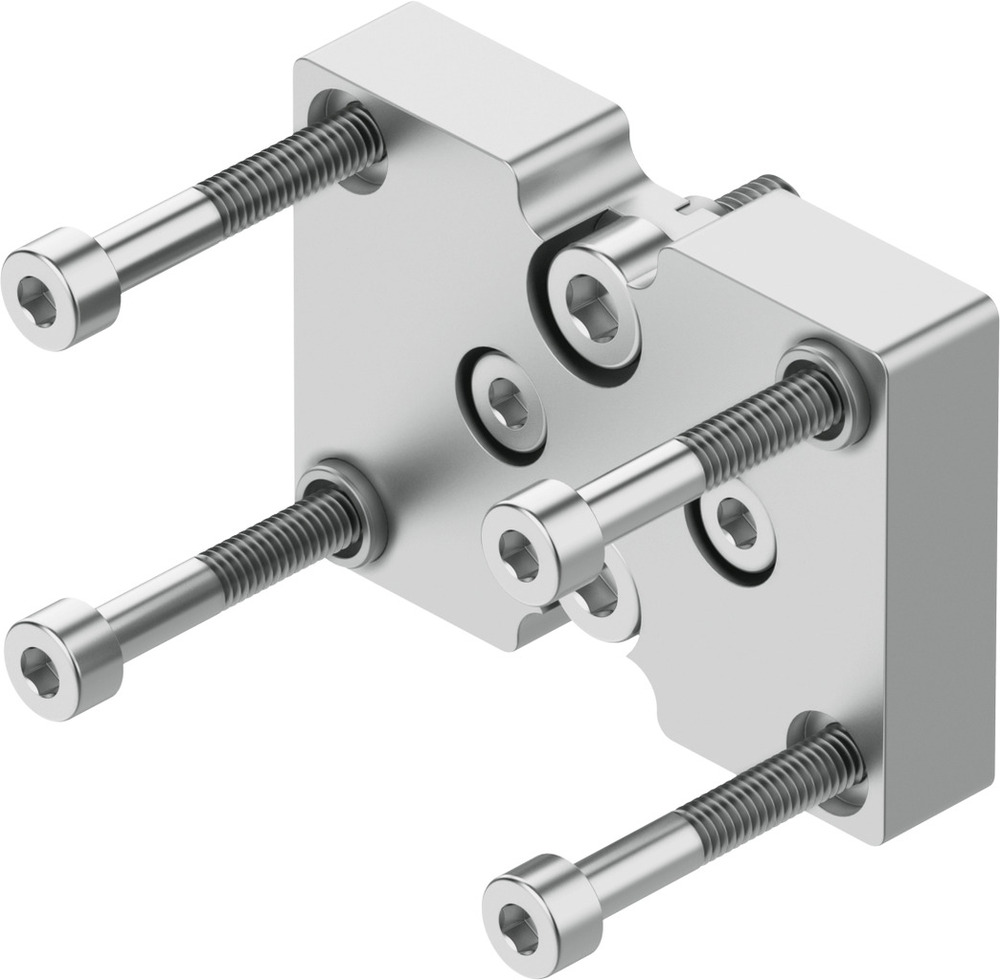 Festo Kit Adaptador - 564952