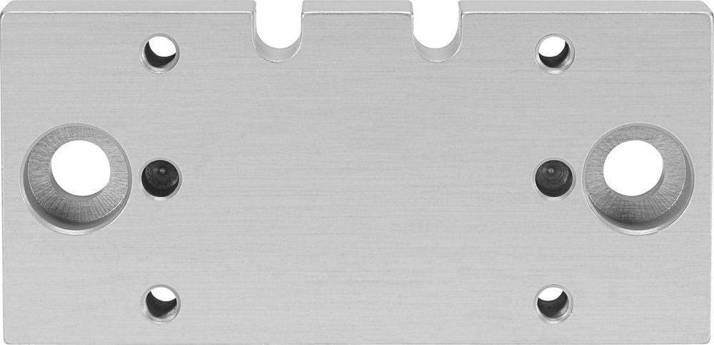 Festo Kit D'adaptation - 537178