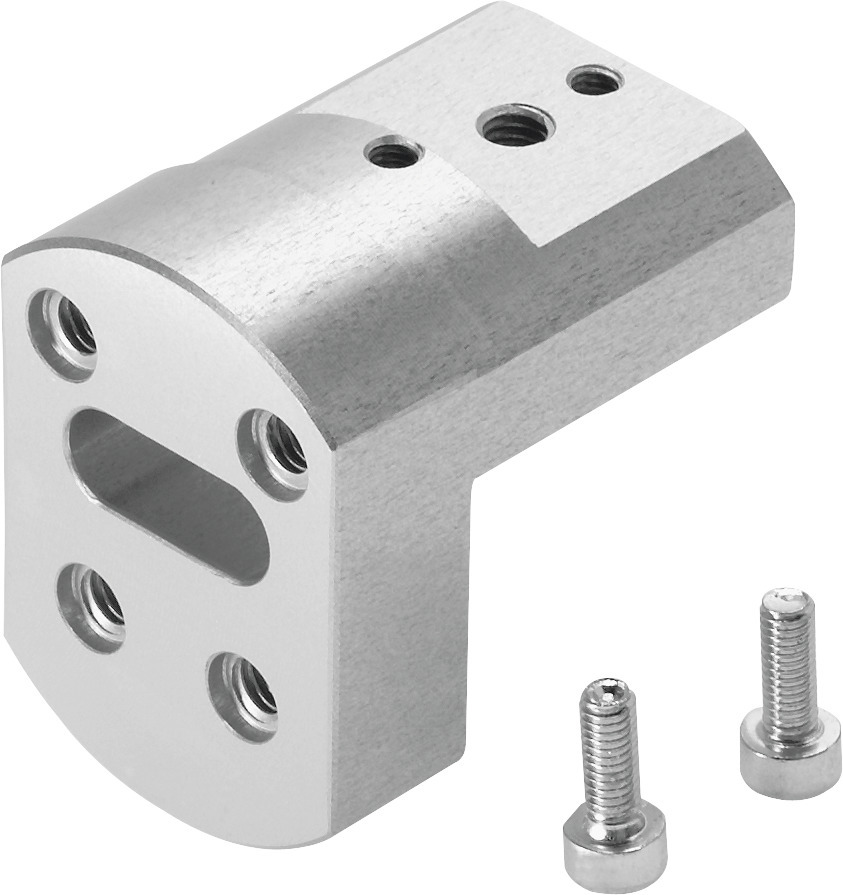 Festo Adapterkit - 540249