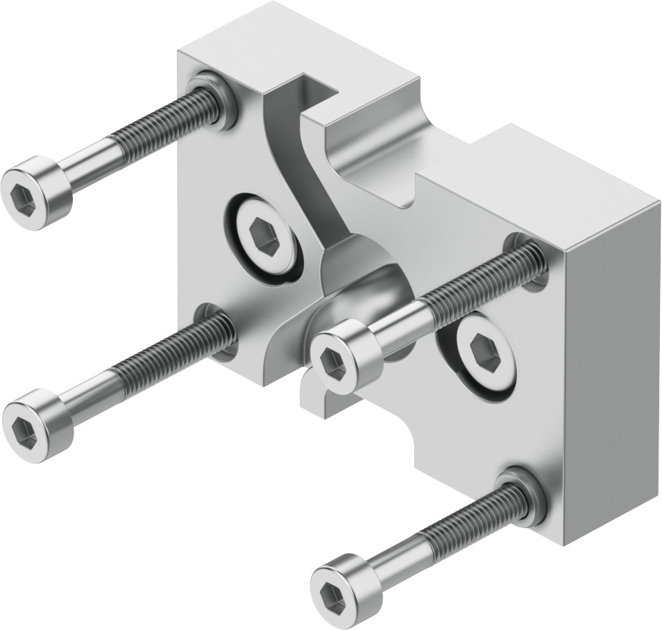 Festo Kit D'adaptation - 564955