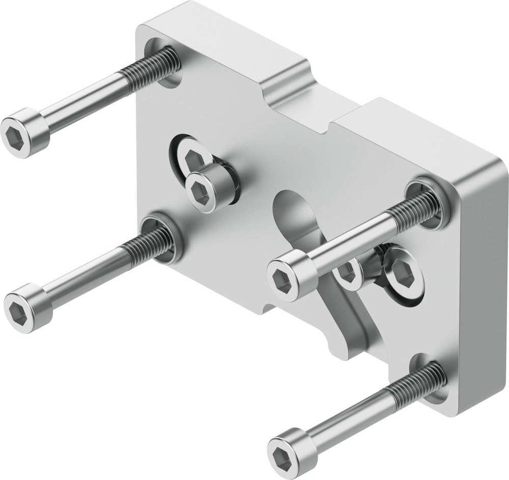 Festo Adapterkit - 564956