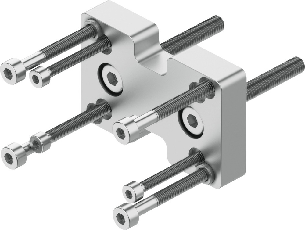 Festo Kit D'adaptation - 564959