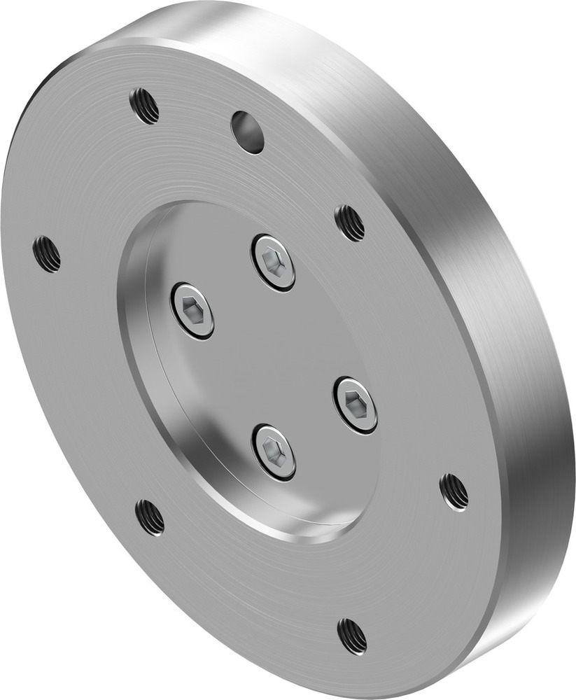 Festo Adapter Kit - 8082459