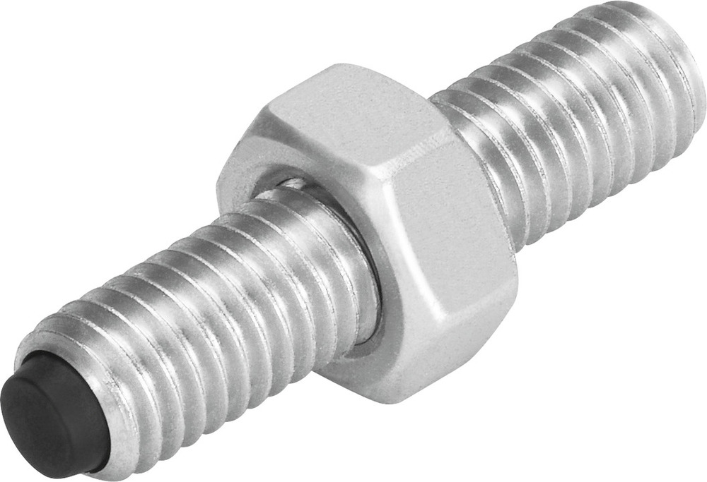 Festo Reducción De La Carrera Tamaño 50 - 564301