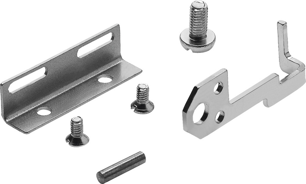 Kit D'Assemblage Festo - 532273
