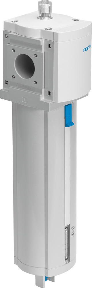 Festo Fijnfilter Batterijmodule 2-12bar 1µm - 564046