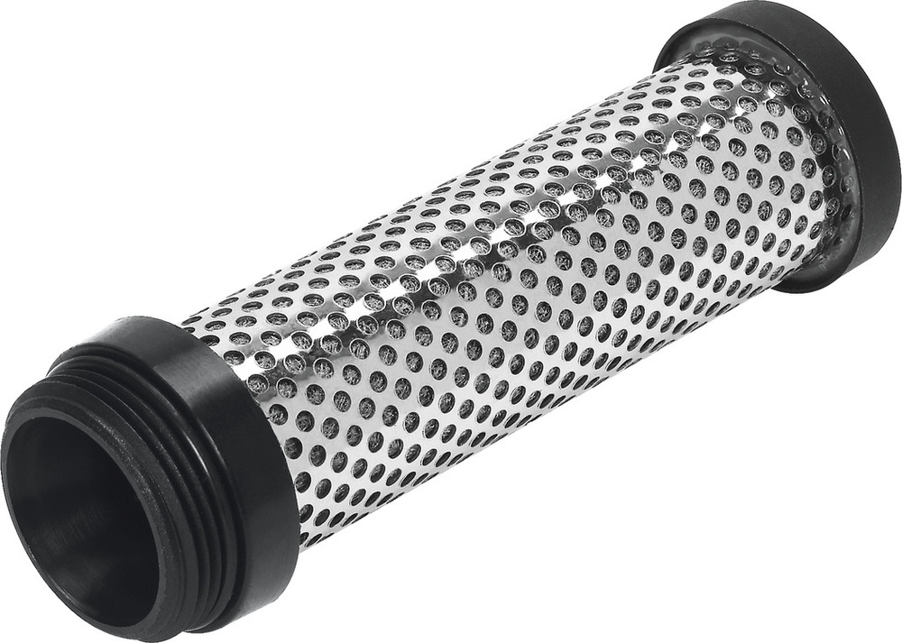 Festo Aktivkohle-Filterpatrone Maxi - 532789