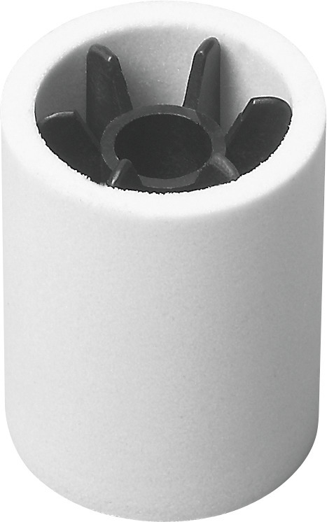 Cartouche De Filtre Festo 40µm - 534502